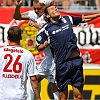4.8.2012   Hallescher FC - FC Rot-Weiss Erfurt  3-0_33